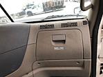 Used 2017 Freightliner Cascadia Detroit DD15 Semi Truck with Sleeper Cab for sale #704272 - photo 13