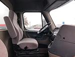 Used 2017 Freightliner Cascadia Detroit DD15 Semi Truck with Sleeper Cab for sale #704272 - photo 14