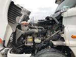Used 2017 Freightliner Cascadia Detroit DD15 Semi Truck with Sleeper Cab for sale #704272 - photo 16