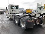 Used 2017 Freightliner Cascadia Detroit DD15 Semi Truck with Sleeper Cab for sale #704272 - photo 5