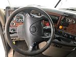 Used 2017 Freightliner Cascadia Detroit DD15 Semi Truck with Sleeper Cab for sale #704273 - photo 11