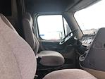 Used 2017 Freightliner Cascadia Detroit DD15 Semi Truck with Sleeper Cab for sale #704273 - photo 14
