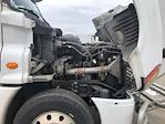 Used 2017 Freightliner Cascadia Detroit DD15 Semi Truck with Sleeper Cab for sale #704273 - photo 15