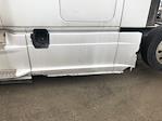 Used 2017 Freightliner Cascadia Detroit DD15 Semi Truck with Sleeper Cab for sale #704273 - photo 20