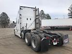 Used 2017 Freightliner Cascadia Detroit DD15 Semi Truck with Sleeper Cab for sale #704273 - photo 5