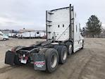 Used 2017 Freightliner Cascadia Detroit DD15 Semi Truck with Sleeper Cab for sale #704273 - photo 7