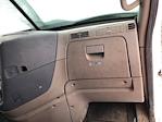 Used 2017 Freightliner Cascadia Detroit DD15 Semi Truck with Sleeper Cab for sale #704274 - photo 11
