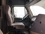 Used 2017 Freightliner Cascadia Detroit DD15 Semi Truck with Sleeper Cab for sale #704274 - photo 12
