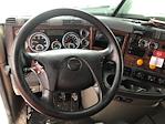Used 2017 Freightliner Cascadia Detroit DD15 Semi Truck with Sleeper Cab for sale #704277 - photo 10