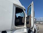 Used 2017 Freightliner Cascadia Detroit DD15 Semi Truck with Sleeper Cab for sale #704277 - photo 11