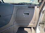 Used 2017 Freightliner Cascadia Detroit DD15 Semi Truck with Sleeper Cab for sale #704277 - photo 12
