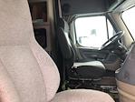 Used 2017 Freightliner Cascadia Detroit DD15 Semi Truck with Sleeper Cab for sale #704277 - photo 13