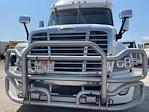 Used 2017 Freightliner Cascadia Detroit DD15 Semi Truck with Sleeper Cab for sale #704277 - photo 2