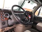 Used 2017 Freightliner Cascadia Detroit DD15 Semi Truck with Sleeper Cab for sale #704277 - photo 9