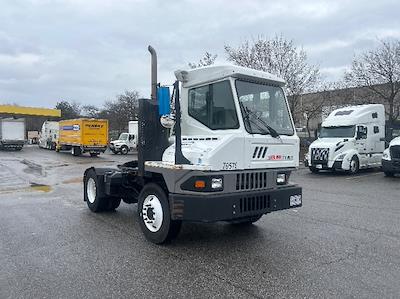 Used 2020 Kalmar Ottawa T2 - photo 1