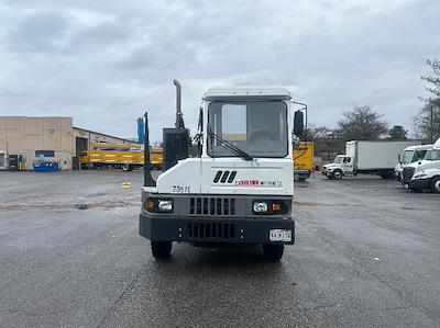 Used 2020 Kalmar Ottawa T2 - photo 1