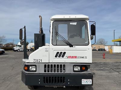 Used 2020 Kalmar Ottawa T2 - photo 1