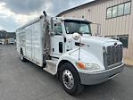 Used 2016 Peterbilt 337 Hackney Beverage Truck for sale #710054 - photo 1