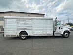 Used 2016 Peterbilt 337 Hackney Beverage Truck for sale #710054 - photo 10