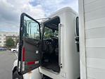 Used 2016 Peterbilt 337 Hackney Beverage Truck for sale #710054 - photo 11