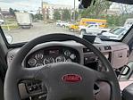 Used 2016 Peterbilt 337 Hackney Beverage Truck for sale #710054 - photo 12
