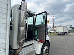 Used 2016 Peterbilt 337 Hackney Beverage Truck for sale #710054 - photo 15