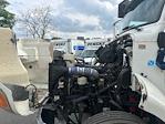 Used 2016 Peterbilt 337 Hackney Beverage Truck for sale #710054 - photo 19