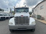 Used 2016 Peterbilt 337 Hackney Beverage Truck for sale #710054 - photo 2