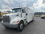 Used 2016 Peterbilt 337 Hackney Beverage Truck for sale #710054 - photo 3