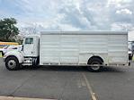 Used 2016 Peterbilt 337 Hackney Beverage Truck for sale #710054 - photo 4