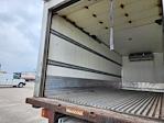 Used 2014 Isuzu NRR Morgan Truck Body Refrigerated Body for sale #710098 - photo 11
