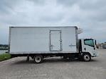 Used 2014 Isuzu NRR Morgan Truck Body Refrigerated Body for sale #710098 - photo 15