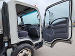 Used 2014 Isuzu NRR Morgan Truck Body Refrigerated Body for sale #710098 - photo 20