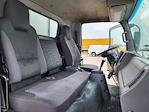 Used 2014 Isuzu NRR Morgan Truck Body Refrigerated Body for sale #710098 - photo 22