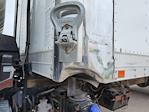 Used 2014 Isuzu NRR Morgan Truck Body Refrigerated Body for sale #710098 - photo 25