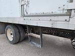 Used 2014 Isuzu NRR Morgan Truck Body Refrigerated Body for sale #710098 - photo 27