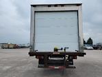 Used 2014 Isuzu NRR Morgan Truck Body Refrigerated Body for sale #710098 - photo 7