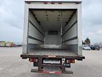 Used 2014 Isuzu NRR Morgan Truck Body Refrigerated Body for sale #710098 - photo 8
