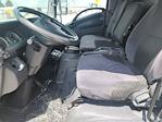 Used 2014 Isuzu NRR Morgan Truck Body Refrigerated Body for sale #710353 - photo 10