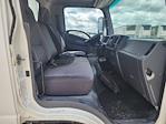 Used 2014 Isuzu NRR Morgan Truck Body Refrigerated Body for sale #710353 - photo 11