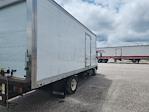 Used 2014 Isuzu NRR Morgan Truck Body Refrigerated Body for sale #710353 - photo 12