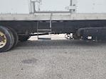 Used 2014 Isuzu NRR Morgan Truck Body Refrigerated Body for sale #710353 - photo 13