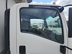 Used 2014 Isuzu NRR Morgan Truck Body Refrigerated Body for sale #710353 - photo 14