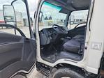 Used 2014 Isuzu NRR Morgan Truck Body Refrigerated Body for sale #710353 - photo 15