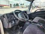 Used 2014 Isuzu NRR Morgan Truck Body Refrigerated Body for sale #710353 - photo 16
