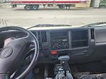 Used 2014 Isuzu NRR Morgan Truck Body Refrigerated Body for sale #710353 - photo 17