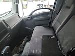 Used 2014 Isuzu NRR Morgan Truck Body Refrigerated Body for sale #710353 - photo 18