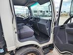 Used 2014 Isuzu NRR Morgan Truck Body Refrigerated Body for sale #710353 - photo 19
