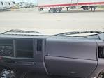 Used 2014 Isuzu NRR Morgan Truck Body Refrigerated Body for sale #710353 - photo 20