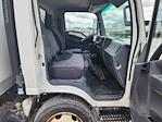 Used 2014 Isuzu NRR Morgan Truck Body Refrigerated Body for sale #710353 - photo 21